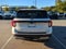2026 Ford Explorer Platinum - Crossroads Courtesy Demo