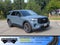 2026 Ford Explorer ST - Crossroads Courtesy Demo
