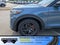 2026 Ford Explorer ST - Crossroads Courtesy Demo