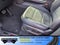 2026 Ford Explorer ST - Crossroads Courtesy Demo