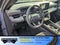 2026 Ford Explorer ST - Crossroads Courtesy Demo