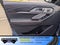 2026 Ford Explorer ST - Crossroads Courtesy Demo