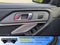 2026 Ford Explorer ST - Crossroads Courtesy Demo