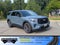 2026 Ford Explorer ST - Crossroads Courtesy Demo
