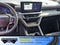 2026 Ford Explorer ST - Crossroads Courtesy Demo