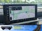 2026 Ford Explorer ST - Crossroads Courtesy Demo