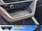 2026 Ford Explorer ST - Crossroads Courtesy Demo