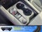 2026 Ford Explorer ST - Crossroads Courtesy Demo