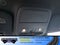 2026 Ford Explorer ST - Crossroads Courtesy Demo