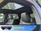 2026 Ford Explorer ST - Crossroads Courtesy Demo