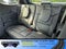 2026 Ford Explorer ST - Crossroads Courtesy Demo