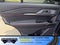 2026 Ford Explorer ST - Crossroads Courtesy Demo