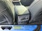 2026 Ford Explorer ST - Crossroads Courtesy Demo