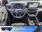 2026 Ford Explorer ST - Crossroads Courtesy Demo