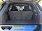 2026 Ford Explorer ST - Crossroads Courtesy Demo