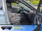2026 Ford Explorer ST - Crossroads Courtesy Demo