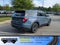 2026 Ford Explorer ST - Crossroads Courtesy Demo