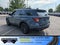 2026 Ford Explorer ST - Crossroads Courtesy Demo