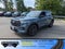 2026 Ford Explorer ST - Crossroads Courtesy Demo