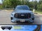 2026 Ford Explorer ST - Crossroads Courtesy Demo