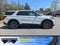 2026 Ford Explorer ST - Crossroads Courtesy Demo