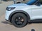 2026 Ford Explorer Tremor - Crossroads Courtesy Demo