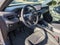 2026 Ford Explorer Tremor - Crossroads Courtesy Demo