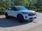 2026 Ford Explorer Tremor - Crossroads Courtesy Demo