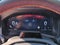 2026 Ford Explorer Tremor - Crossroads Courtesy Demo