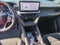 2026 Ford Explorer Tremor - Crossroads Courtesy Demo
