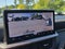 2026 Ford Explorer Tremor - Crossroads Courtesy Demo