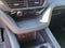 2026 Ford Explorer Tremor - Crossroads Courtesy Demo