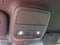 2026 Ford Explorer Tremor - Crossroads Courtesy Demo