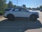 2026 Ford Explorer Tremor - Crossroads Courtesy Demo