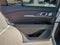 2026 Ford Explorer Tremor - Crossroads Courtesy Demo