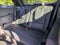 2026 Ford Explorer Tremor - Crossroads Courtesy Demo