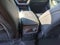 2026 Ford Explorer Tremor - Crossroads Courtesy Demo