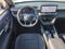2026 Ford Explorer Tremor - Crossroads Courtesy Demo