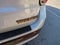 2026 Ford Explorer Tremor - Crossroads Courtesy Demo