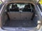 2026 Ford Explorer Tremor - Crossroads Courtesy Demo
