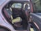 2026 Ford Explorer Tremor - Crossroads Courtesy Demo