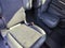 2026 Ford Explorer Tremor - Crossroads Courtesy Demo