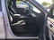 2026 Ford Explorer Tremor - Crossroads Courtesy Demo