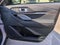 2026 Ford Explorer Tremor - Crossroads Courtesy Demo
