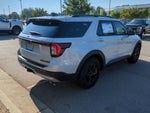 2026 Ford Explorer Tremor - Crossroads Courtesy Demo