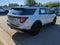 2026 Ford Explorer Tremor - Crossroads Courtesy Demo