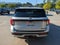 2026 Ford Explorer Tremor - Crossroads Courtesy Demo