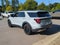 2026 Ford Explorer Tremor - Crossroads Courtesy Demo