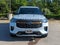 2026 Ford Explorer Tremor - Crossroads Courtesy Demo