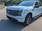 2024 Ford F-150 Lightning Flash